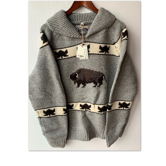 Schott NYC | Sweaters | Schott Bros 